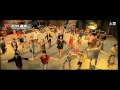 The Rooftop - Teaser