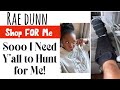 RAE DUNN SHOP WITH ME RAE DUNN HAUL RAE DUNN HALLOWEEN RAE DUNN MUGS TIERED TRAY
