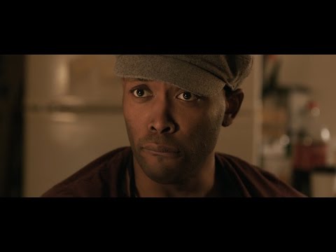 The Next 27 Denzel Washington Movies [Trailers]