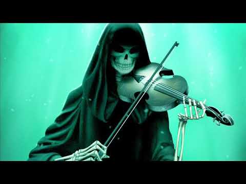 ' Aggressive '  Gangster Strings Beat Violin Hiphop Rap Type Beat | Instrumental