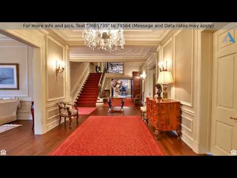 Priced at $14,800,000 - 120 Inglewood Drive, Toronto, ON M4T 1H5