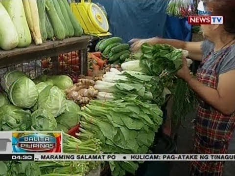 Thai na inumin para sa pagbaba ng timbang Nutrisyon para sa pagbaba ng timbang mula kay Dr. Myasnikov