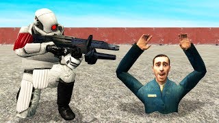 FXw-0tvkTQE/default.jpg