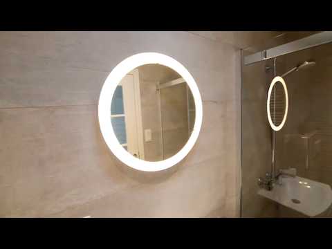 download lagu mp3 mp4 How To Install Storjorm Mirror, download lagu How To Install Storjorm Mirror gratis, unduh video klip How To Install Storjorm Mirror