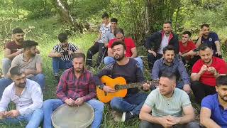 Tanıtım