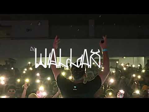 #04 PIÁ DO DJANHO / Mc Menor SL (DJ Wallax 2L)