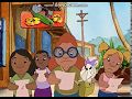 The Hula Girls Amnesio