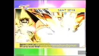 Download lagu Promo Saint Seiya di TV Anak Spacetoon (Oktober 2008) - Spacetoon Indonesia mp3 Download lagu Promo Saint Seiya di TV Anak Spacetoon (Oktober 2008) - Spacetoon Indonesia mp3