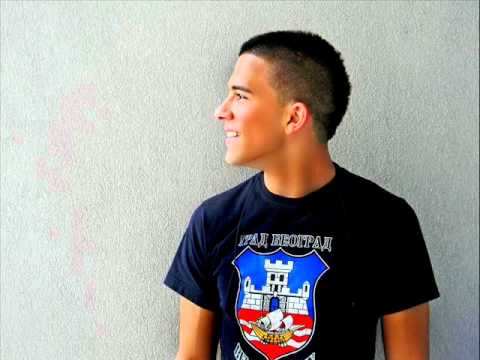 Killa - Ona (Flame Production)