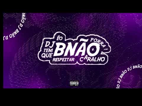 BEBÊ TA SOLTA 🥇- (Dj Bnão) - Mc's: Yuri redicopa & Dede stn !