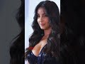 Uncut Nora Fatehi In Manish Malhotra Saree ProMedia