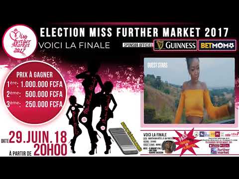 miss fm  MINKS çA VA TE TUER