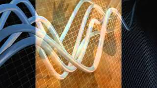 Stef Bos   Tussen de Liefde En De Leegte HQ