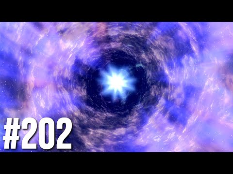 Skyrim Legendary (Max) Difficulty Part 202 - The Calm Before the Storm