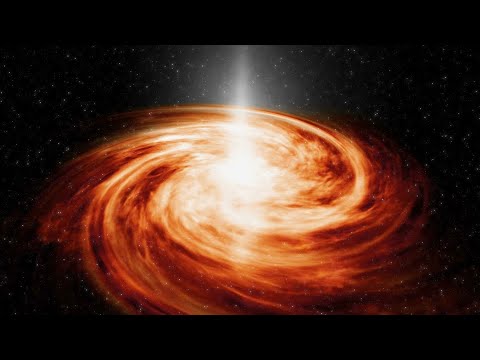 Realshane on the mix 13 - Funky filter house, french disco