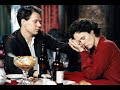 Private Confessions 1996