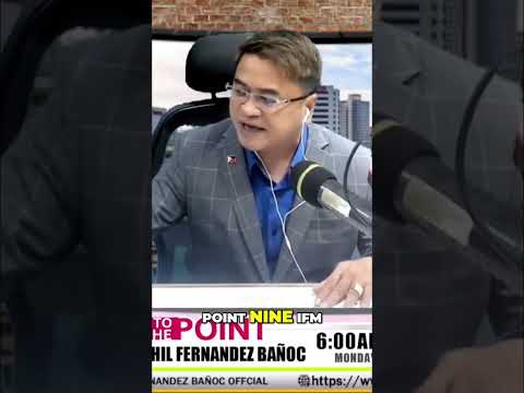 Katolikong Santos: Proseso at mga Doktrina sa DYHP RMN Cebu #shorts
