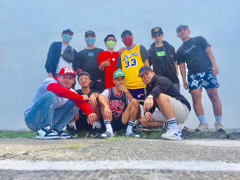 Mapang Mata by 1772 Hood$