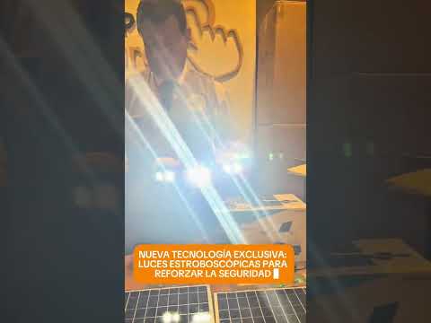 Miniatura Video
