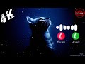 Cool Simple Ringtone Cool Ringtone Best Boy Attitude TV MOD 93 Ringtone