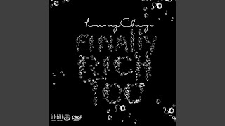 Po'd Up (feat. Nino)