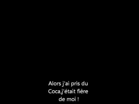 Boire ou conduire il faut choisir...