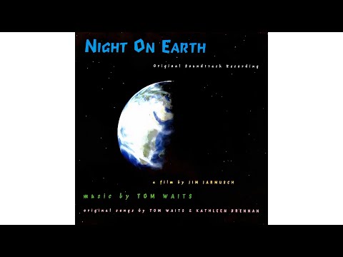 Video thumbnail for Good Old World (Waltz)