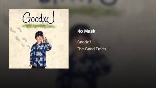 No Mask