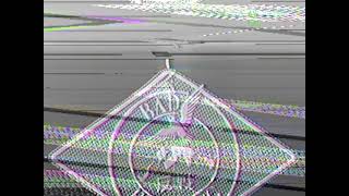 Bad Breeding – “RETRIBUTION”