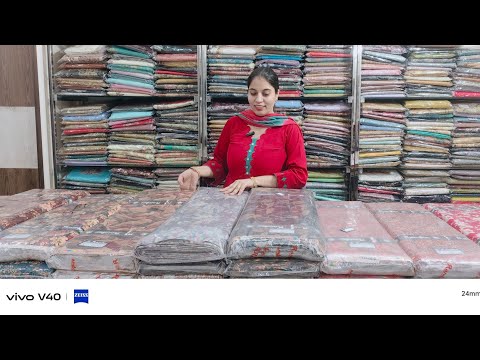 January 30, Ramtex cotrai de high Demanded suits #9877991302 #6239009067 #most demanded video 