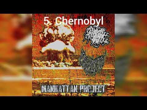 ABCABCECTOMY - CHERNOBYL