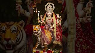 Download lagu Ek.\nTeen servalima dharti log pyati hai#😱👍🙏🪷🕉 ek din chor ke ghar jati# chor jayurag loot# ek bad# mp3 Download lagu Ek.\nTeen servalima dharti log pyati hai#😱👍🙏🪷🕉 ek din chor ke ghar jati# chor jayurag loot# ek bad# mp3