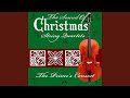 String Quartet No.6 in B flat, Op.18 No.6, I. Allegro