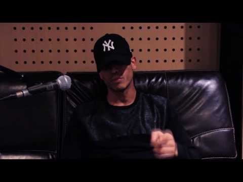 NODZO Teaser Épisode 1 Nord Story !