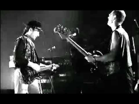 Srta_Siete’s Video 120288367889 FXwcp6pnUlU