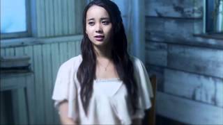 塩ノ谷 早耶香 / Snow Flakes Love (Music Video) -Short Ver.-