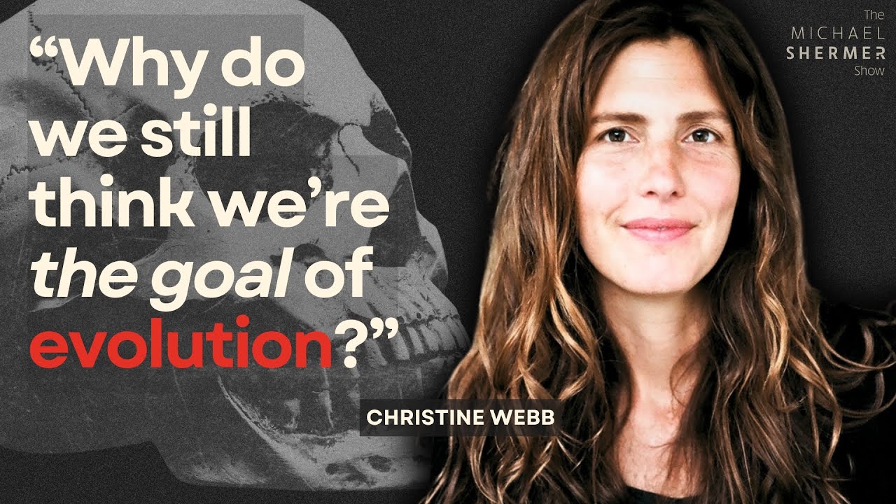 The Myth of Human Exceptionalism: Why Humans Aren’t as Special as We Think