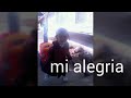 lil cuete - ill be right their