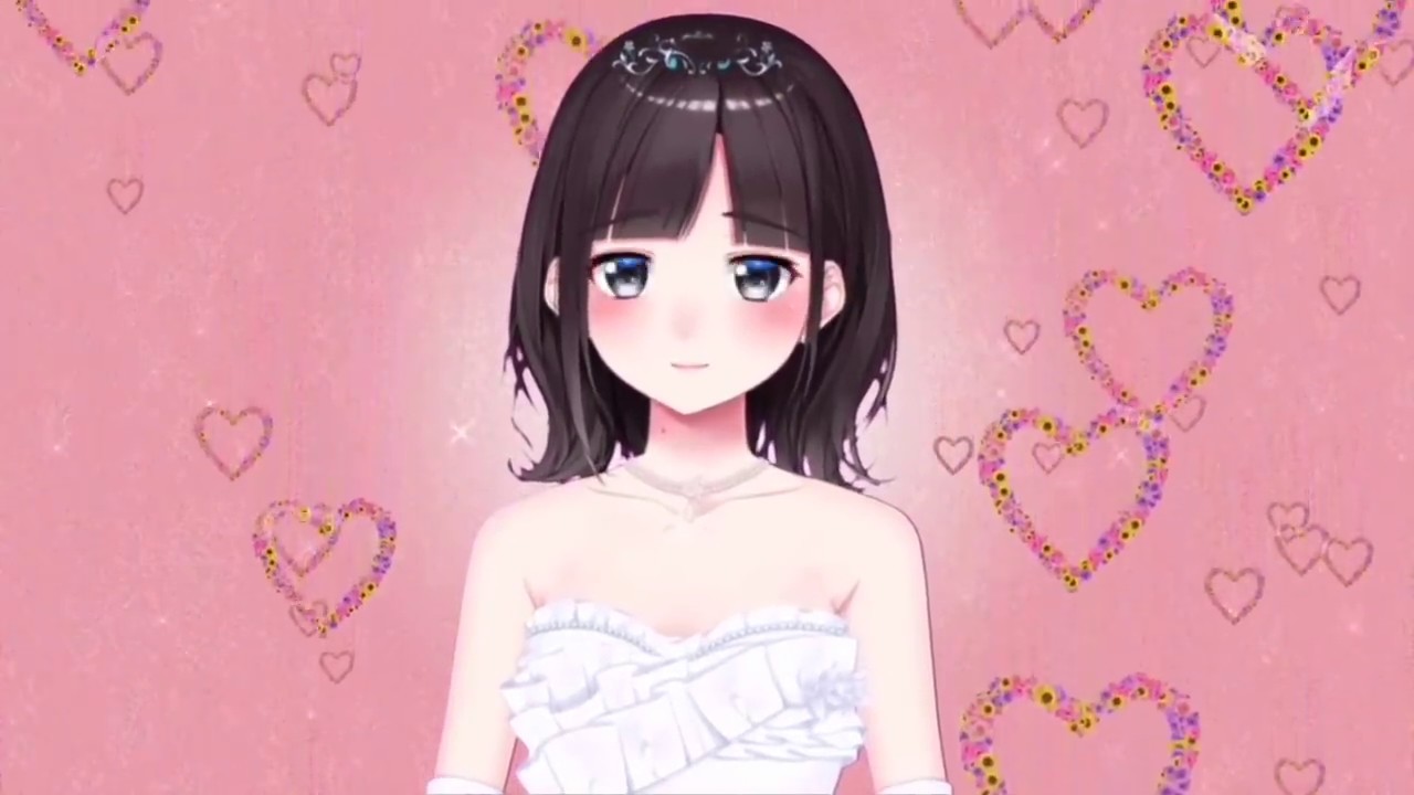 【恋愛サーキュレーション】歌ってみた。 Renai Circulation - Bakemonogatari Cover By Utako suzuka