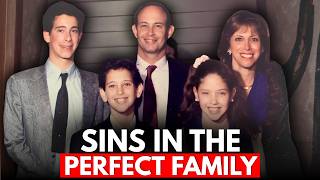 Download lagu A Secret She Thought No One Would Ever Discover - True Crime Documentary mp3 Download lagu A Secret She Thought No One Would Ever Discover - True Crime Documentary mp3