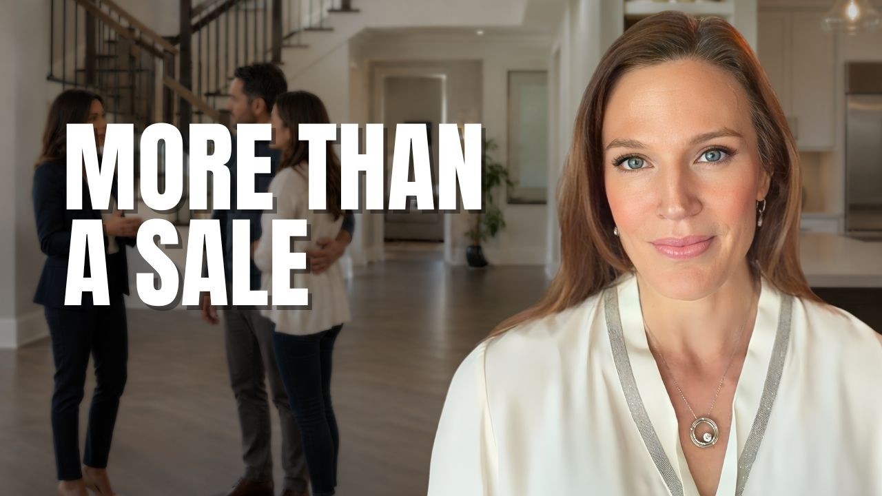 What an Austin Realtor Does Beyond Buying and Selling