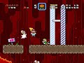 Super Mario Wornilla Part 7