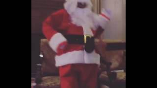 faze tari mosul cade pe cadouri