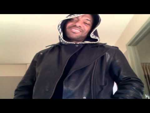 Prodigy -- Great Spitters Feat. Cory Gunz (Lyrics) [New 2012]