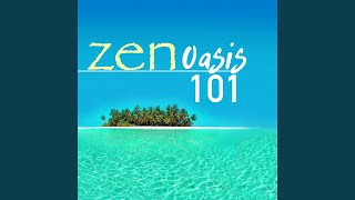 Tibetan Singing Bowl - Tibet Asian Sounds