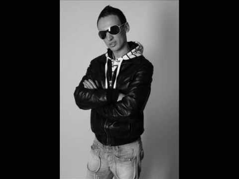 Ndعrim - Si rryma mi dridh 7