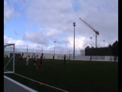 Sp. Ideal 0-13 Santa Clara