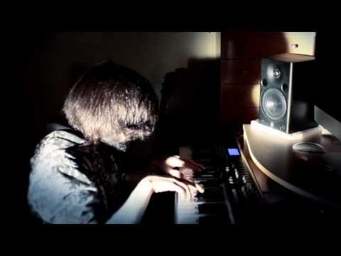Bloody Nose - Jack Conte