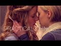 PRACTICAL THINGS (Short Film) PRACTICAL THINGS (Short Film)