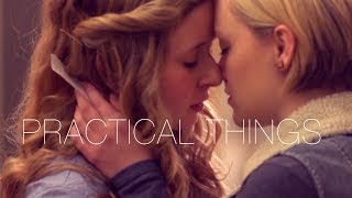 Practical Things - Short Film